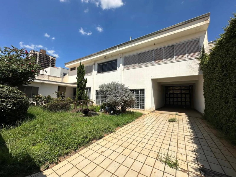 : 12ª foto da galeria de imagens do imóvel