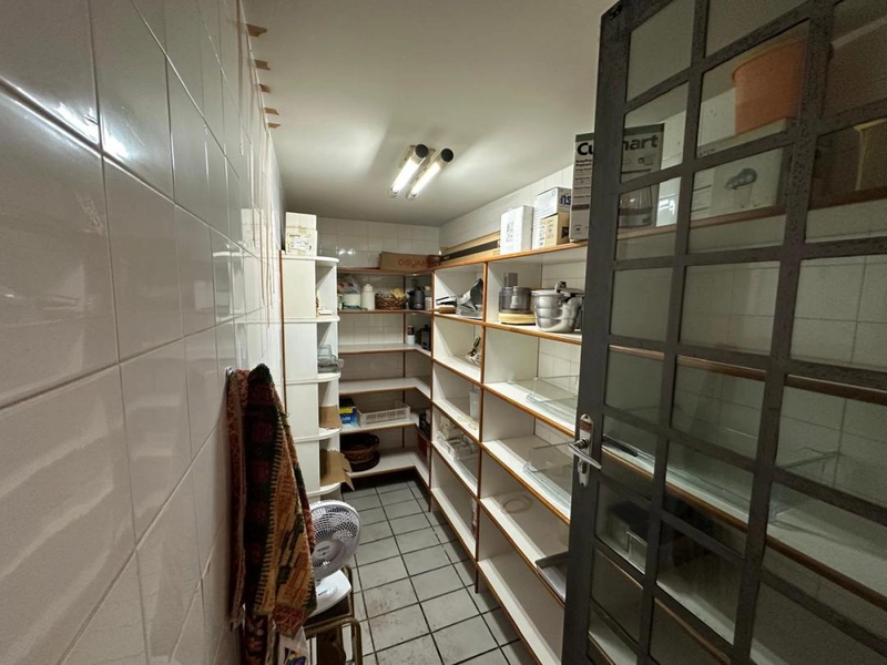 : 9ª foto da galeria de imagens do imóvel