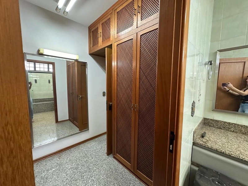 : 41ª foto da galeria de imagens do imóvel