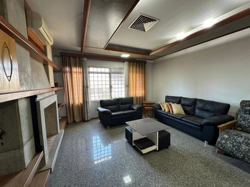 : 25ª foto da galeria de imagens do imóvel