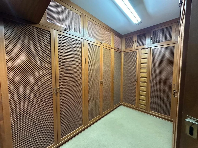 : 19ª foto da galeria de imagens do imóvel