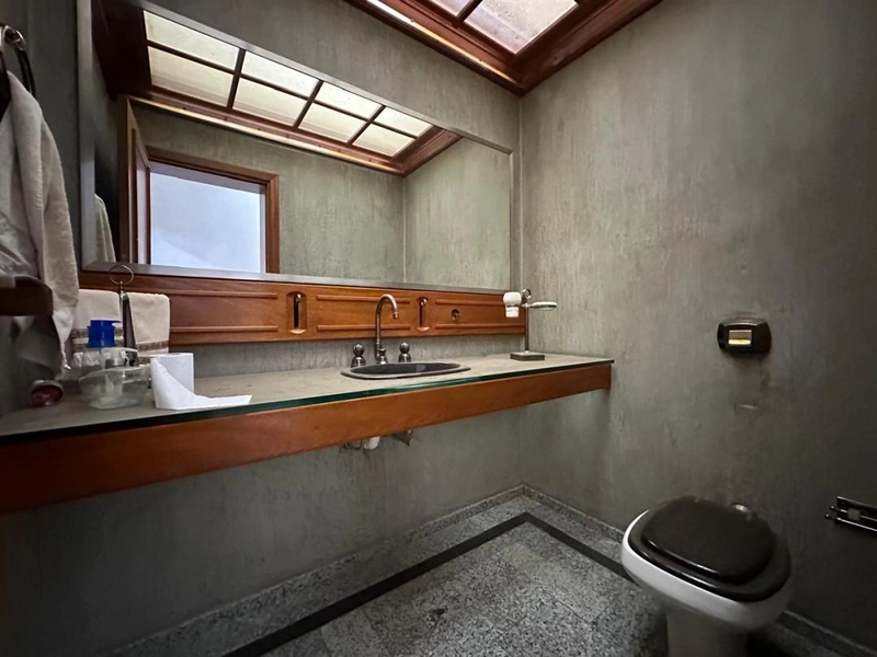 : 20ª foto da galeria de imagens do imóvel