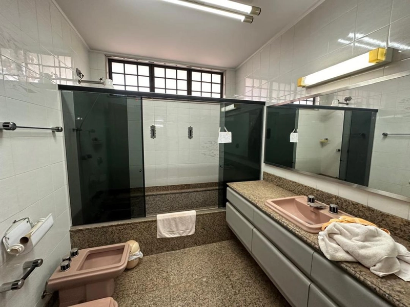 : 30ª foto da galeria de imagens do imóvel