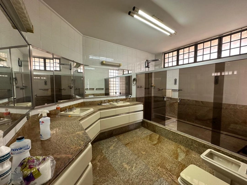 : 24ª foto da galeria de imagens do imóvel