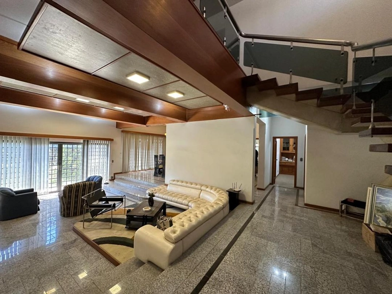 : 2ª foto da galeria de imagens do imóvel