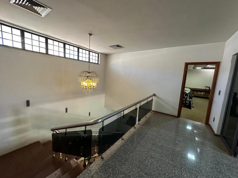 : 26ª foto da galeria de imagens do imóvel