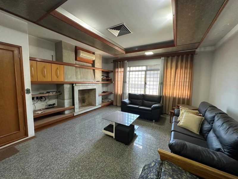 : 15ª foto da galeria de imagens do imóvel