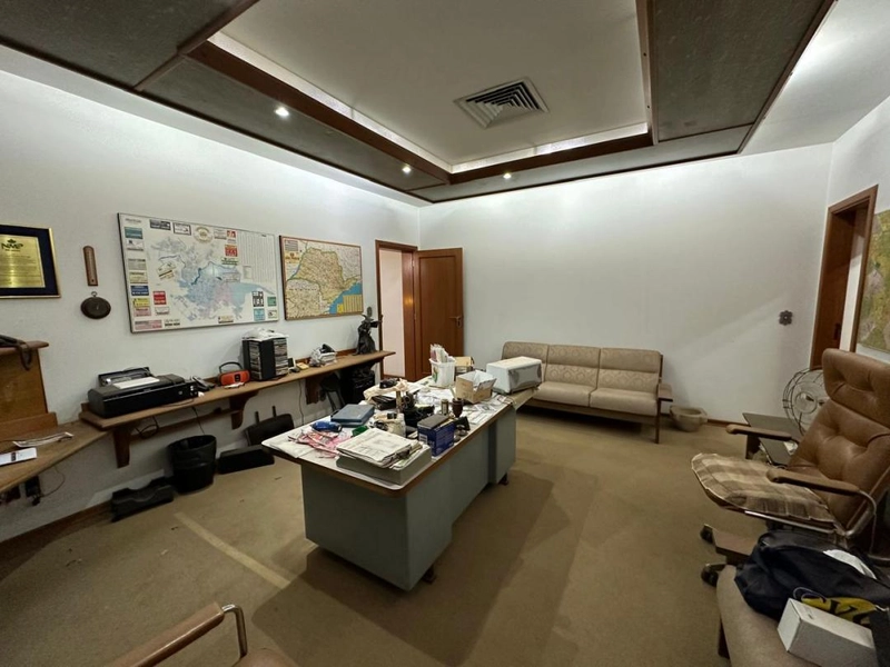 : 33ª foto da galeria de imagens do imóvel