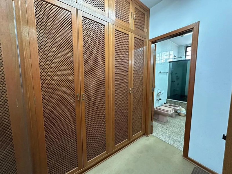 : 42ª foto da galeria de imagens do imóvel