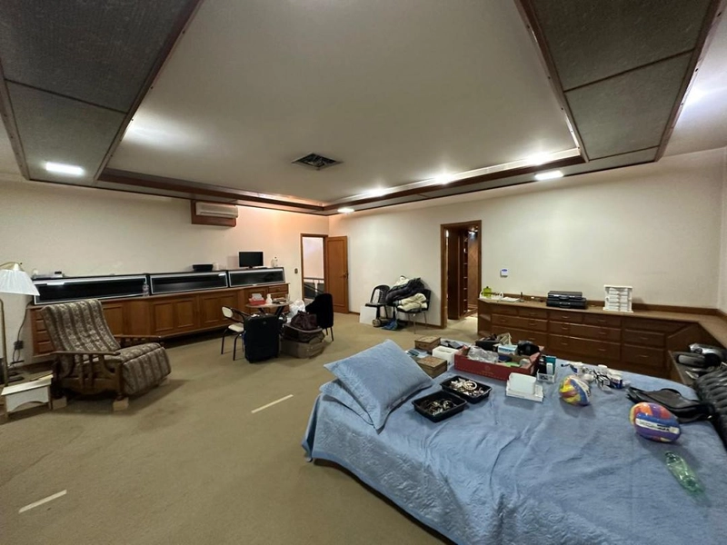 : 17ª foto da galeria de imagens do imóvel