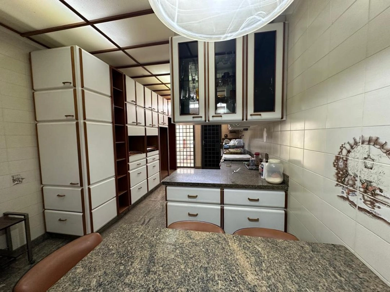 : 7ª foto da galeria de imagens do imóvel