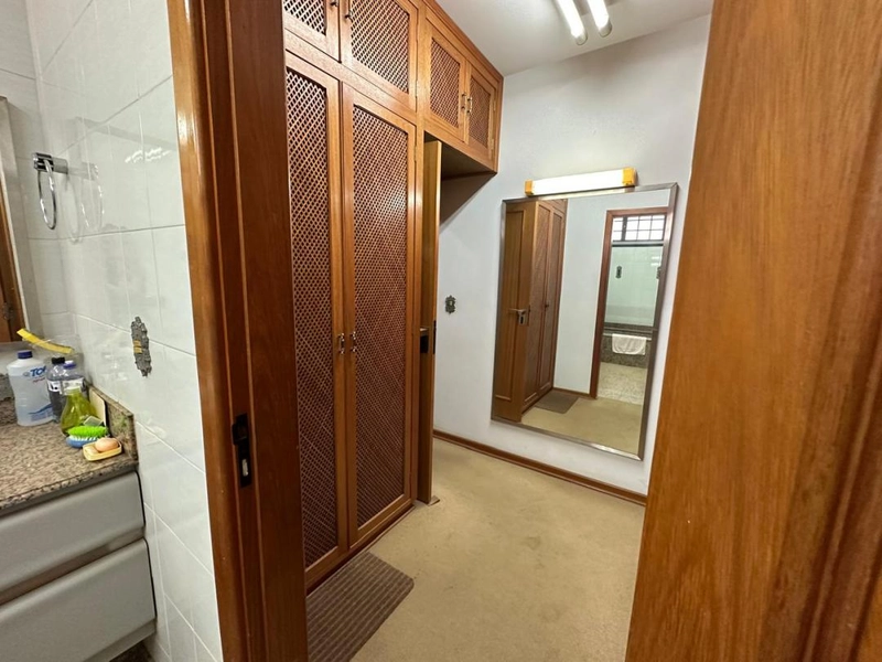 : 39ª foto da galeria de imagens do imóvel