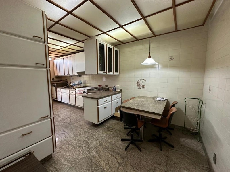 : 38ª foto da galeria de imagens do imóvel