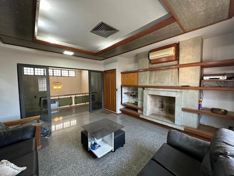 : 32ª foto da galeria de imagens do imóvel