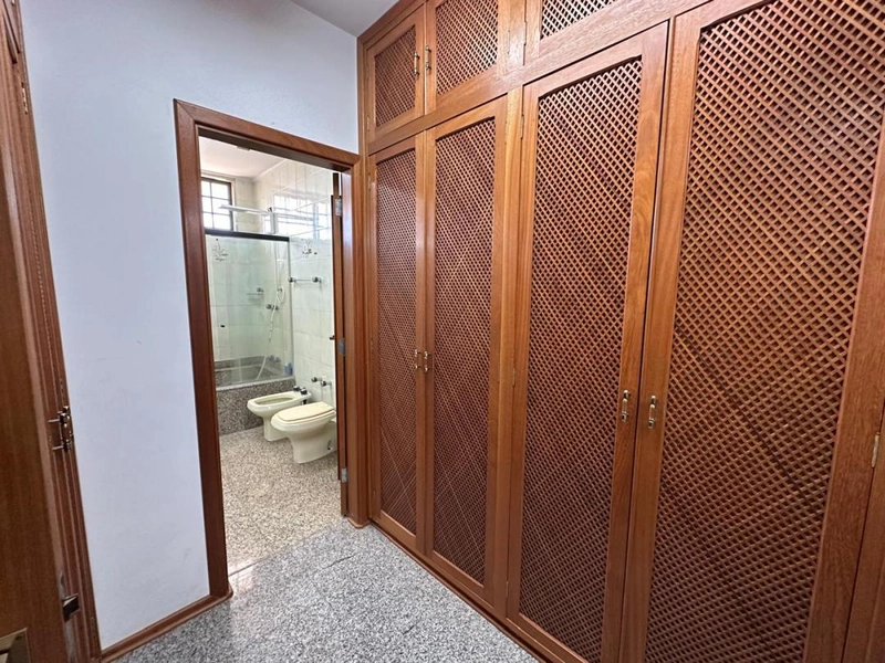 : 27ª foto da galeria de imagens do imóvel