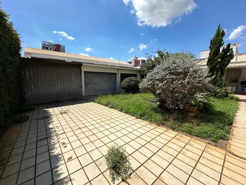 : 10ª foto da galeria de imagens do imóvel