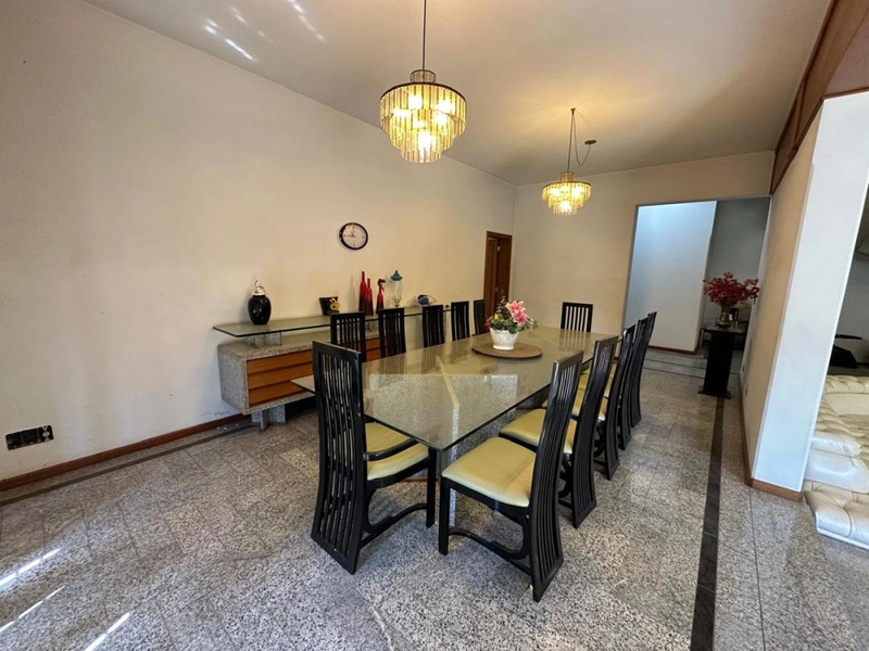 : 23ª foto da galeria de imagens do imóvel