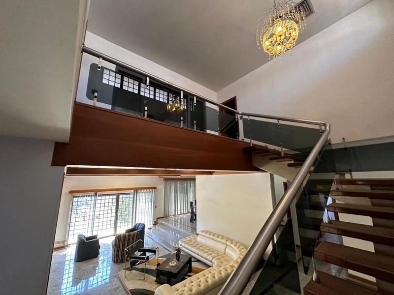 : 14ª foto da galeria de imagens do imóvel