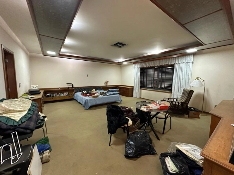 : 40ª foto da galeria de imagens do imóvel