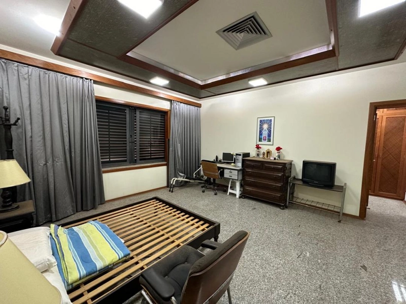 : 31ª foto da galeria de imagens do imóvel