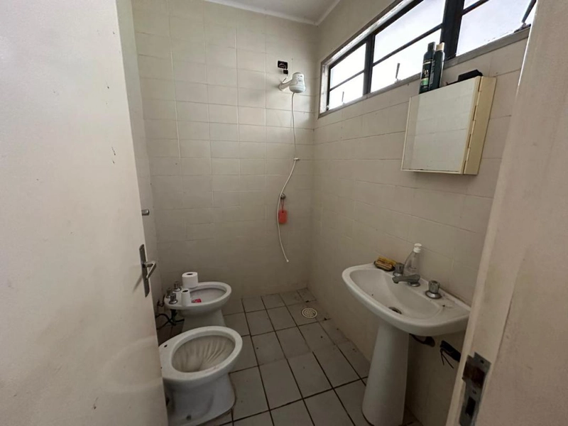 : 22ª foto da galeria de imagens do imóvel