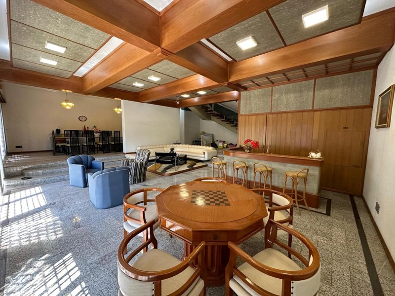 : 4ª foto da galeria de imagens do imóvel