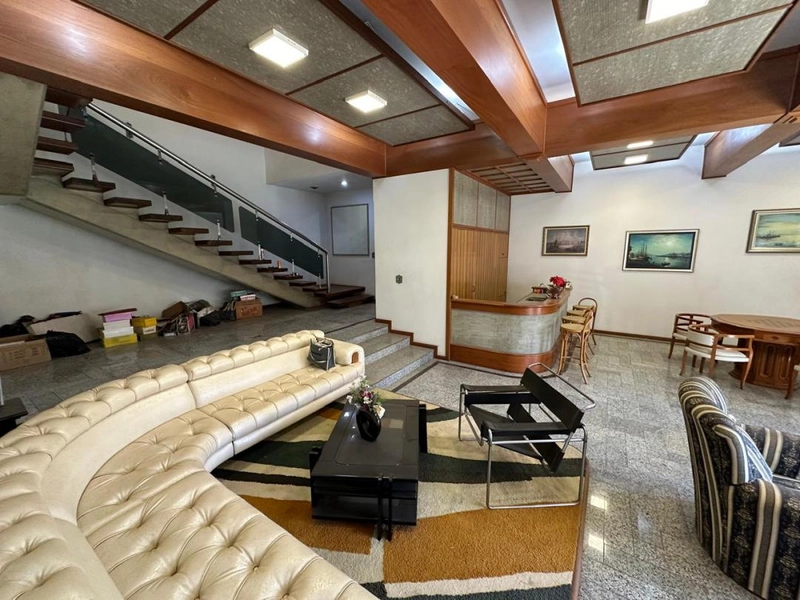 : 1ª foto da galeria de imagens do imóvel