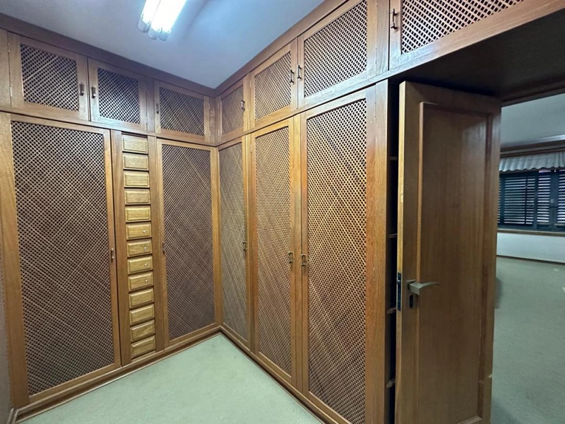 : 29ª foto da galeria de imagens do imóvel