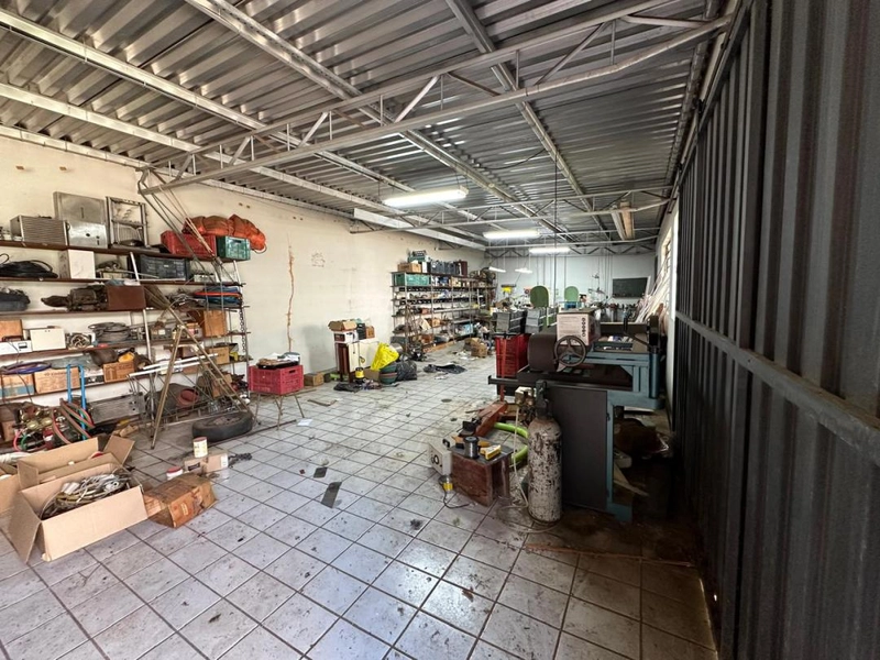 : 13ª foto da galeria de imagens do imóvel