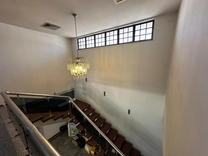 : 21ª foto da galeria de imagens do imóvel