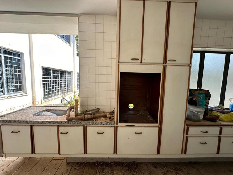 : 8ª foto da galeria de imagens do imóvel