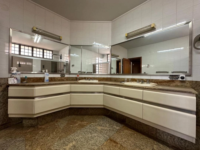 : 35ª foto da galeria de imagens do imóvel