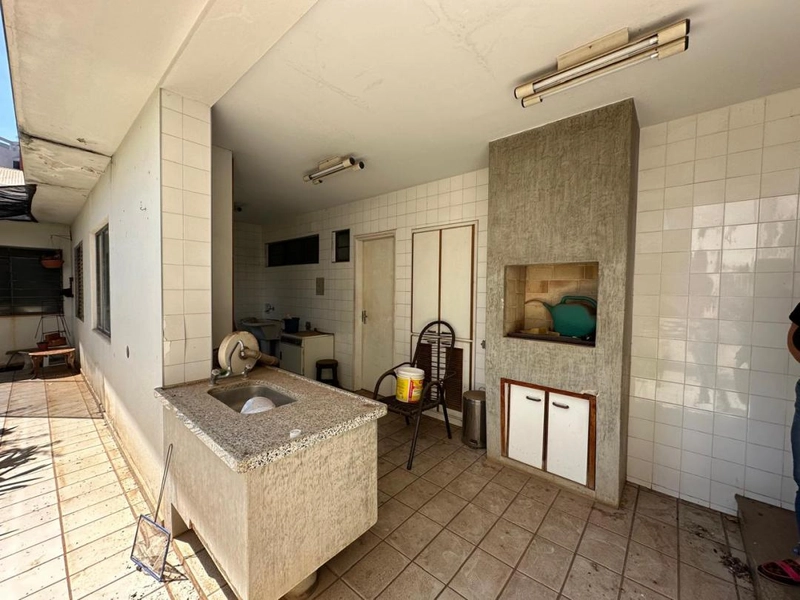 : 18ª foto da galeria de imagens do imóvel