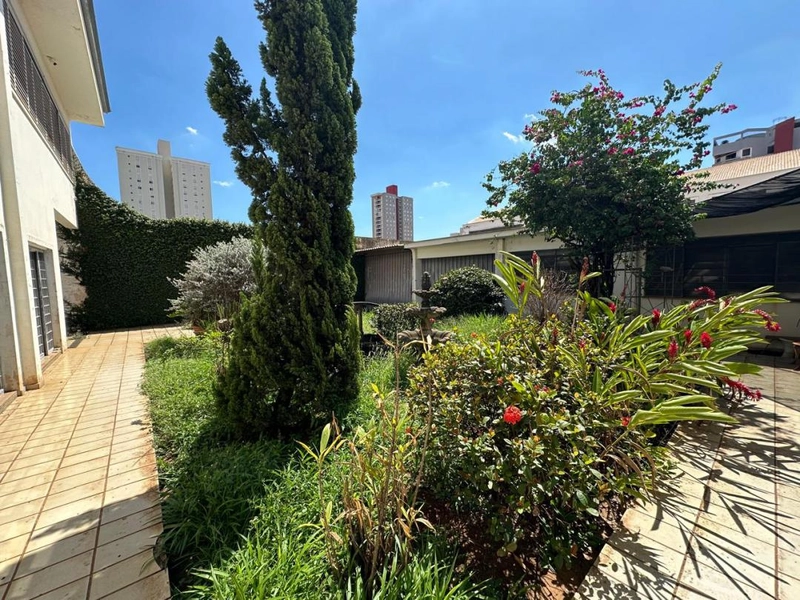 : 11ª foto da galeria de imagens do imóvel