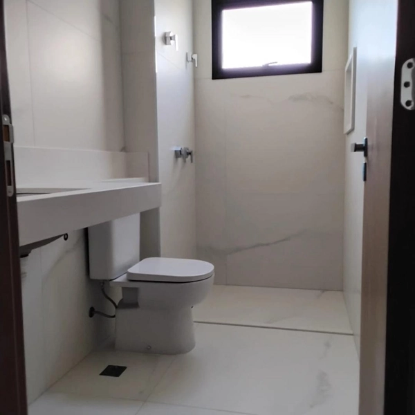 : 7ª foto da galeria de imagens do imóvel