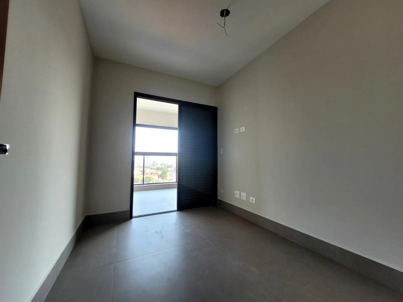 : 13ª foto da galeria de imagens do imóvel