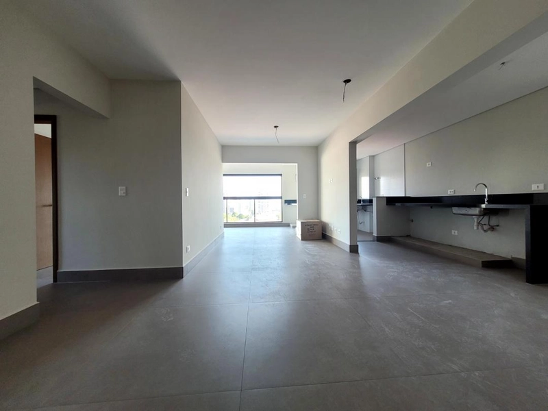 : 6ª foto da galeria de imagens do imóvel