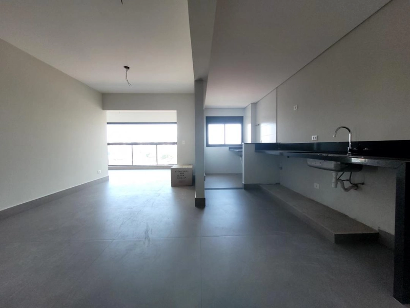 : 4ª foto da galeria de imagens do imóvel