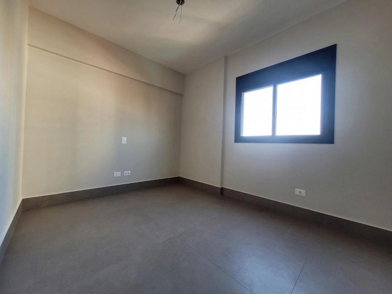 : 8ª foto da galeria de imagens do imóvel