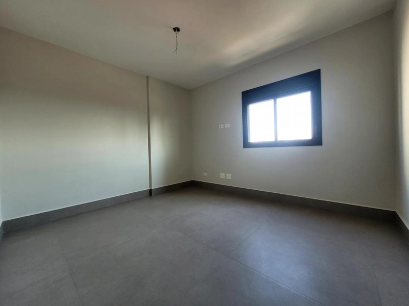 : 11ª foto da galeria de imagens do imóvel