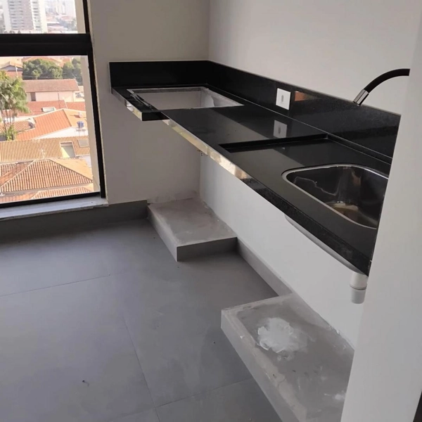 : 5ª foto da galeria de imagens do imóvel