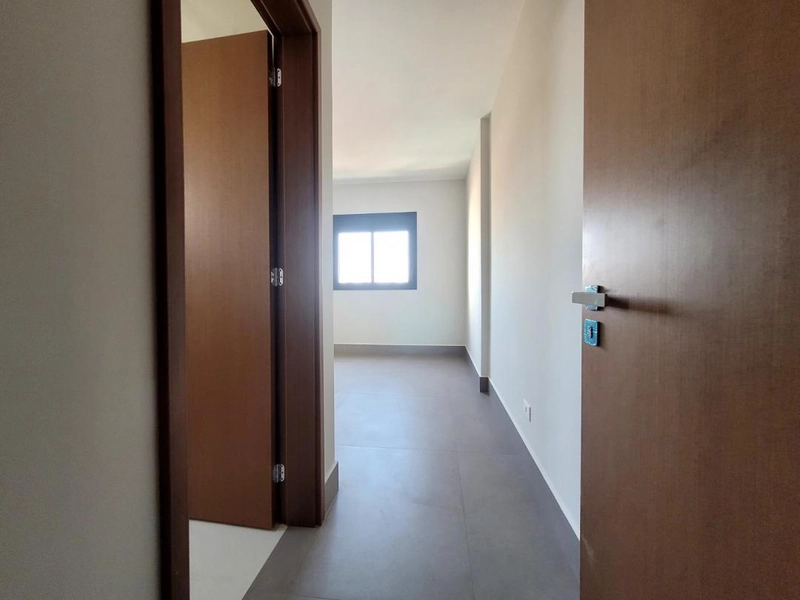 : 9ª foto da galeria de imagens do imóvel