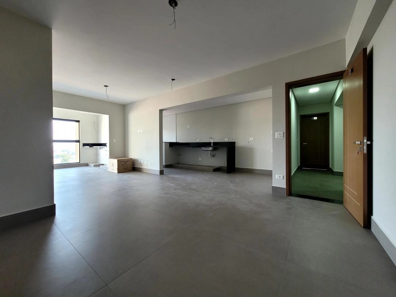 : 3ª foto da galeria de imagens do imóvel