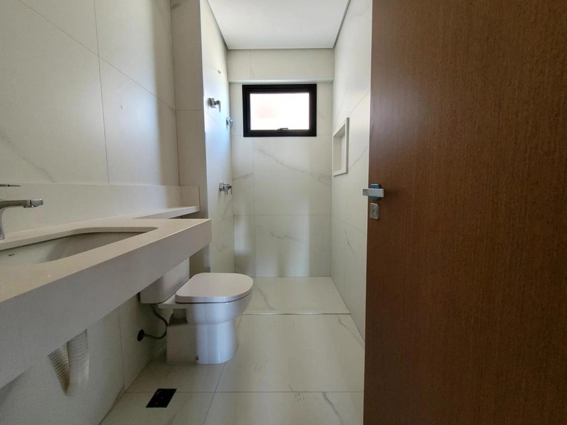 : 12ª foto da galeria de imagens do imóvel