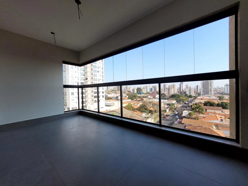 : 2ª foto da galeria de imagens do imóvel