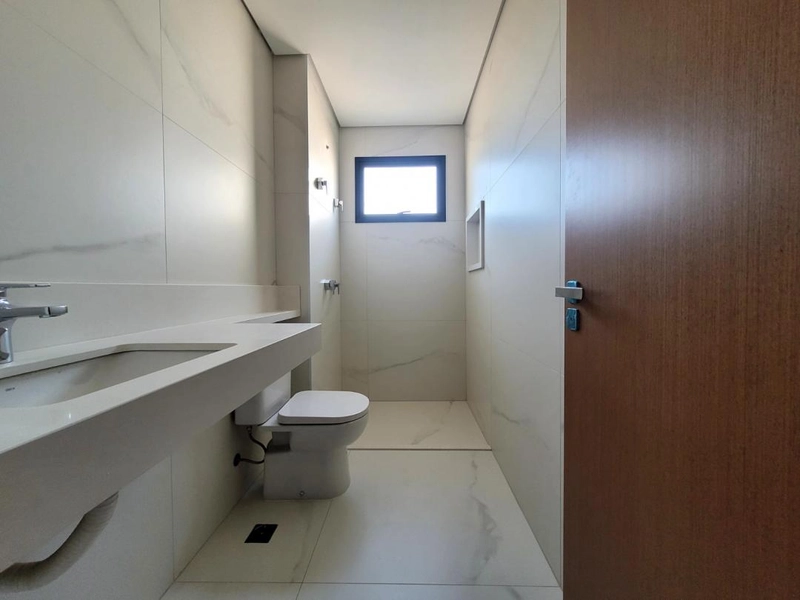 : 10ª foto da galeria de imagens do imóvel