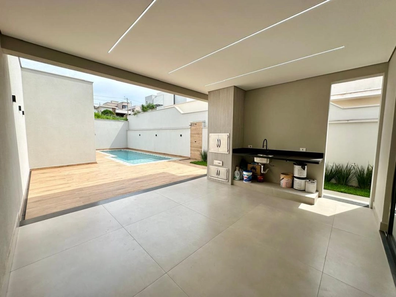 : 23ª foto da galeria de imagens do imóvel