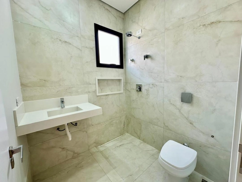 : 18ª foto da galeria de imagens do imóvel