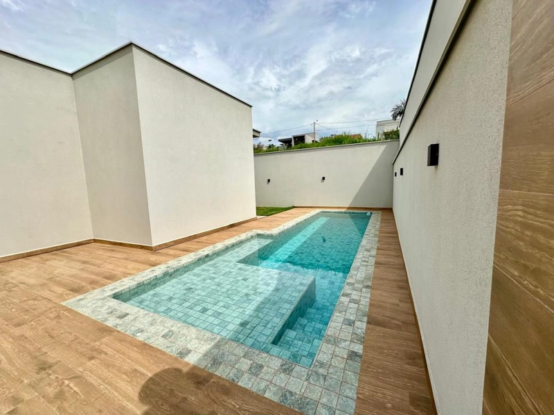 : 27ª foto da galeria de imagens do imóvel