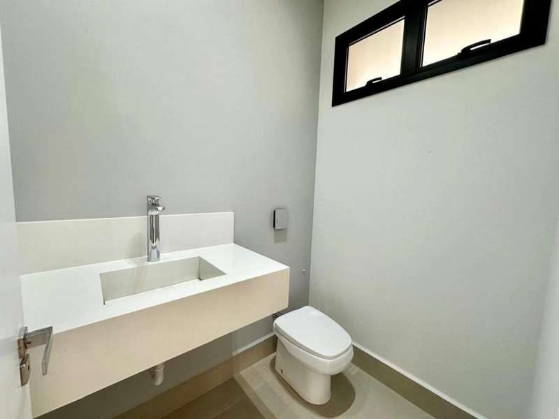 : 7ª foto da galeria de imagens do imóvel